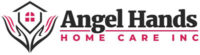 Angel Hands Homecare Inc.